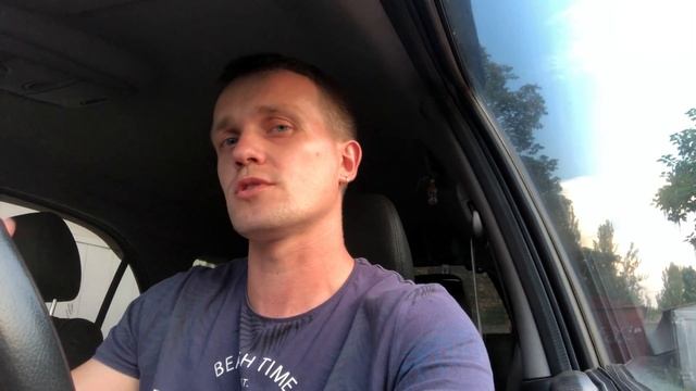 Как продлить жизнь турбине. 5 правил смотреть онлайн