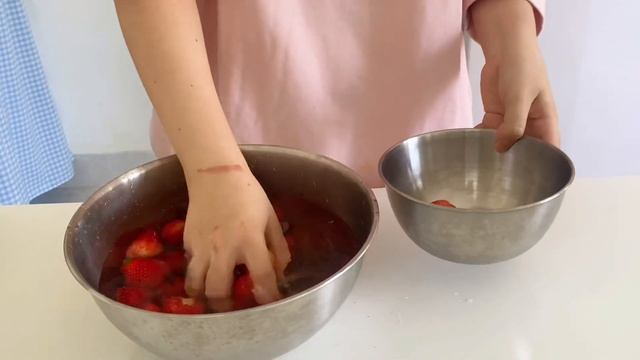 Vlog: một ngày chữa lành bản thân cùng mình : mua sắm và nấu món ăn yêu thích , đọc sách , …. смотреть онлайн