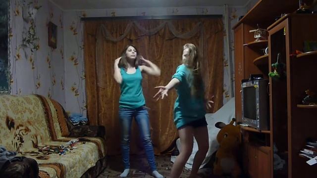 Это ж мы смотреть онлайн