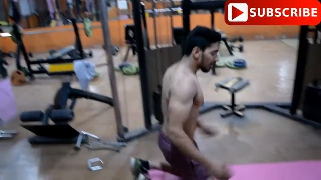 Krishna gaur смотреть онлайн