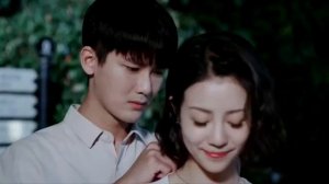 Дорама Красавчик   2018 ❤💎😍😍😍