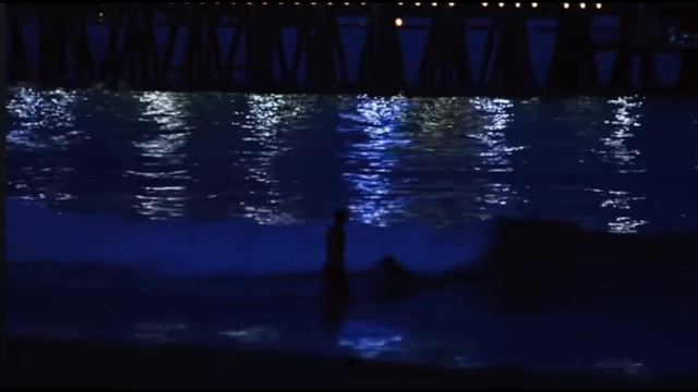 White Oleander | My Love Mine All Mine смотреть онлайн