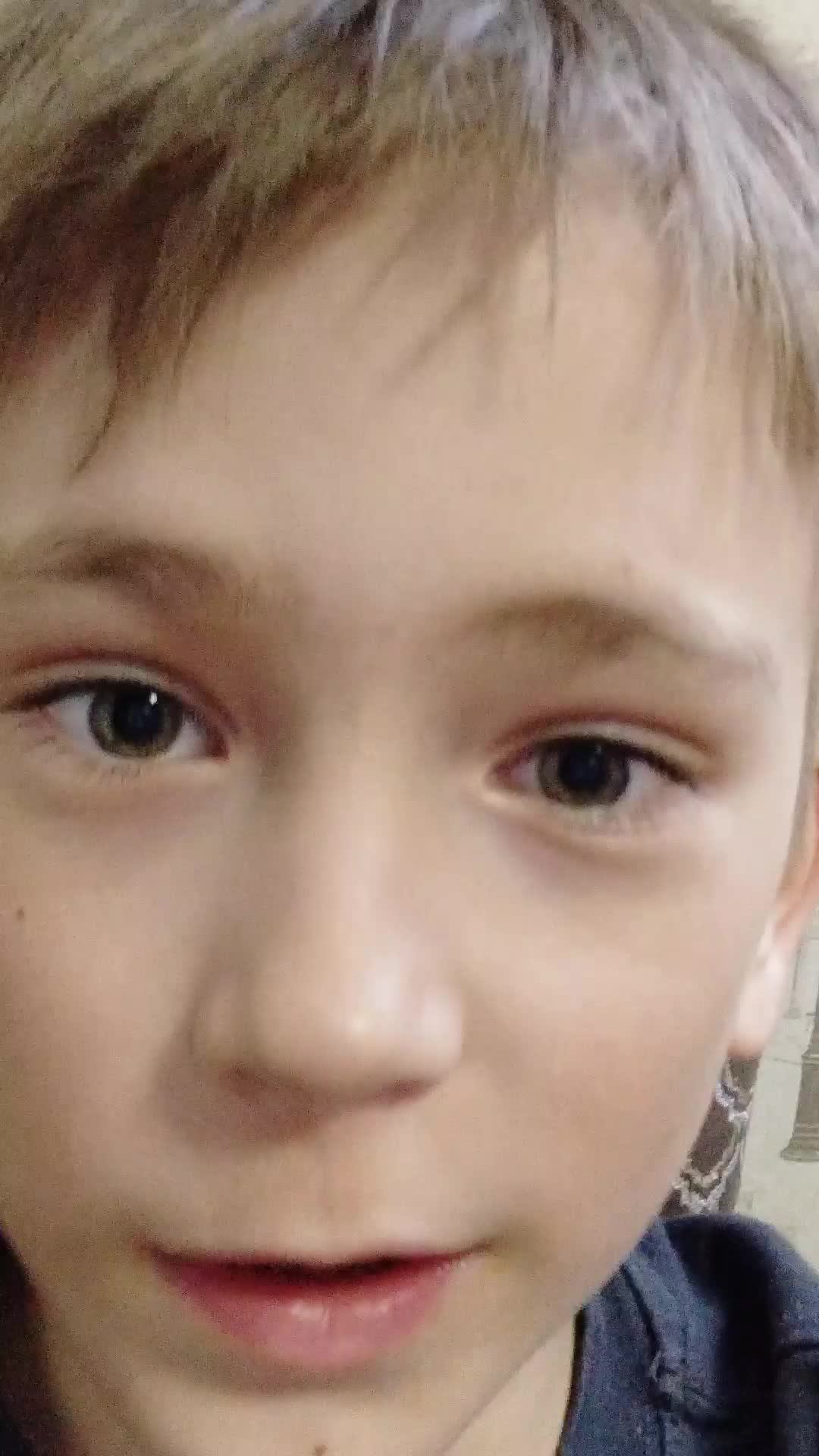 добейте пожалуйста 10 подписчиков смотреть онлайн