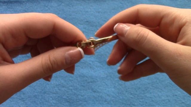❤ Алиэкспресс бижутерия ► Алиэкспресс браслет на руку # 1 смотреть онлайн
