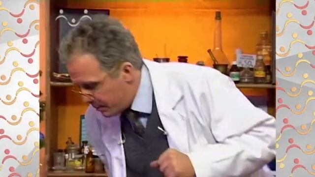 АЗН Химия Химический состав воздуха смотреть онлайн