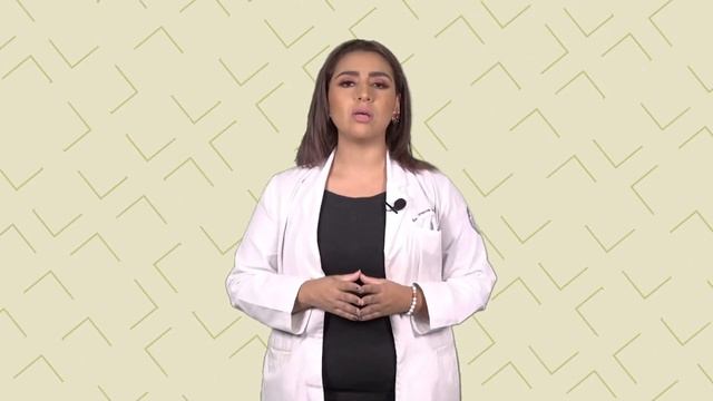 Responsabilidades de un niño de 12 años смотреть онлайн