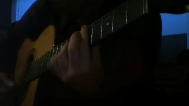 Misty and Babou смотреть онлайн