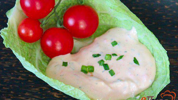 Вкусные будни