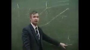 Когда защита препятствует развитию.