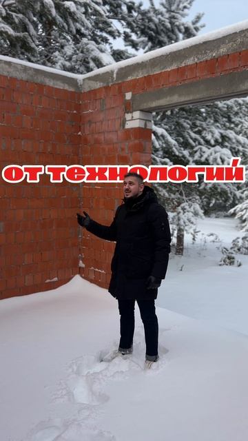 🏡 Откройте для себя дачный посёлок нового формата в Новоживотинном! 🌿