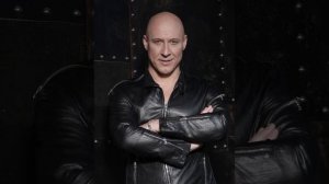 Денис Майданов-Считалочка