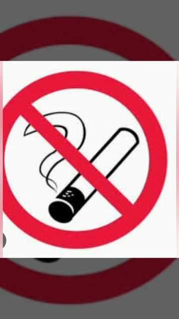 просто смех 2 смотреть онлайн