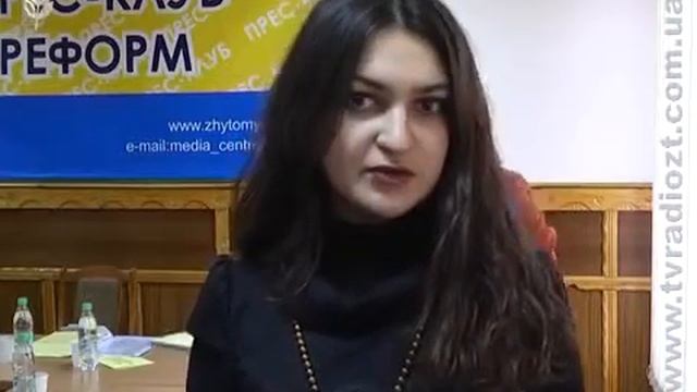 «Відкриваємо двері дітям» смотреть онлайн