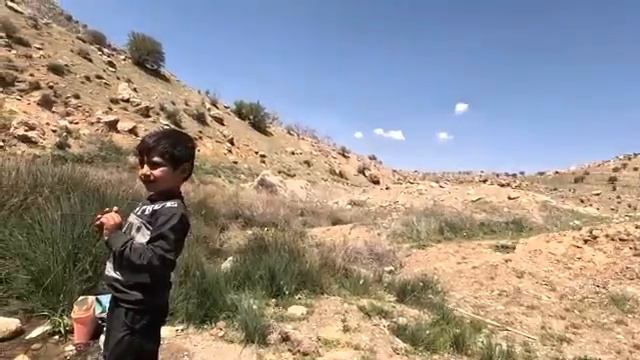 08.04.2024 Плохие новости Увидит ли Она Когда-нибудь снова Свою Паству смотреть онлайн