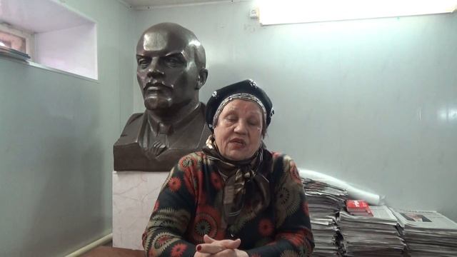 Обращение к Гридинину Павлу Николаевичу смотреть онлайн