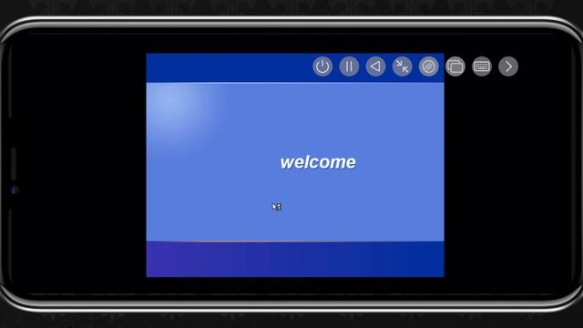 UTM SE iOS Virtual Machine Now on App Store | Install Windows XP on iPhone & iPad. смотреть онлайн