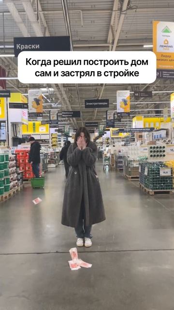 Модульные дома и бани от DP-Module смотреть онлайн