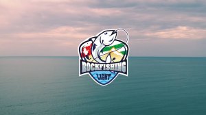 ROCKFISHING LIGHT 2024