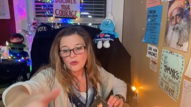 Annette Dion is live! PNN: Psychic News Network, Wed March 6, 2024🇺🇸🇺🇸🇺🇸🔮✨❤️👏👏 смотреть онлайн