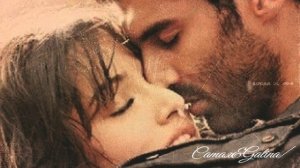 RILTIM-Since-(Original Mix)-05/03/2025-Саmая&Galina/