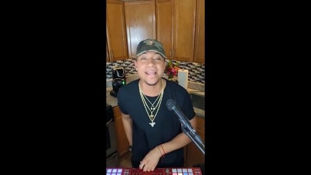 SALSA CON SALSA 2023 VOL.3 | ÉXITOS DE SIEMPRE | DJ FRANK