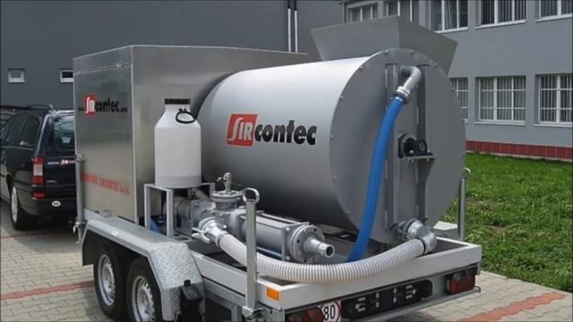 DIY Low Cost Tiny Home made of Air crete смотреть онлайн