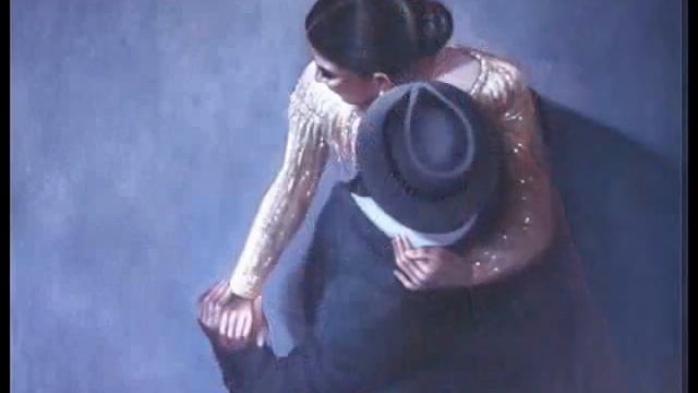 JORGE BOTERO LUJAN смотреть онлайн