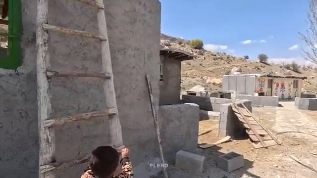 02.04.2024 Крыша над надеждой От сломанных крыльев к парящей в вышине Неразрывной связи смотреть онлайн