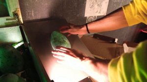 Квест Затерянный мир от Qwestern