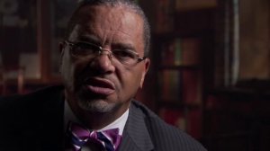 Вьетнам 1 серия «Дежавю (1858-1961)» (документальный сериал, 2017)