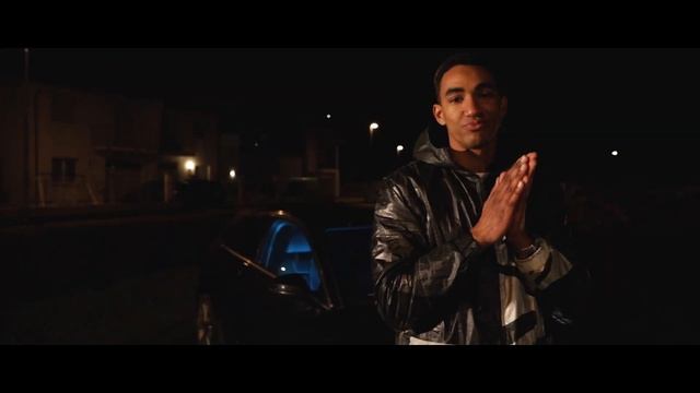 Momoney & Don Celine - MOSSA (Official Video) смотреть онлайн