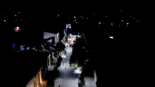 гр Гапцах   Чи рикlер 2021 #Гапцах #клип #новинка