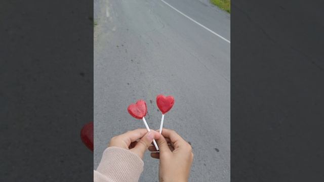 2 лпешки @ Василиса смотреть онлайн