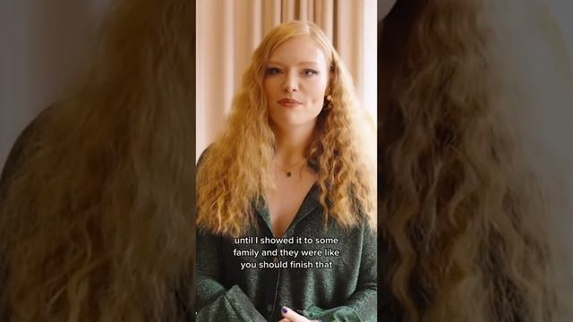 Freya Ridings - Weekends (album track by track) смотреть онлайн