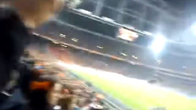 Nederland-Duitsland Bloed,zweet en tranen! смотреть онлайн