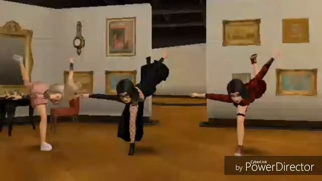 Клип ||художник|| смотреть онлайн