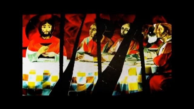 XAVER VARNUS PLAYS CESAR FRANCK'S THIRD CHORAL ON THE GUILLOU-ORGAN IN ALPE D'HUEZ смотреть онлайн