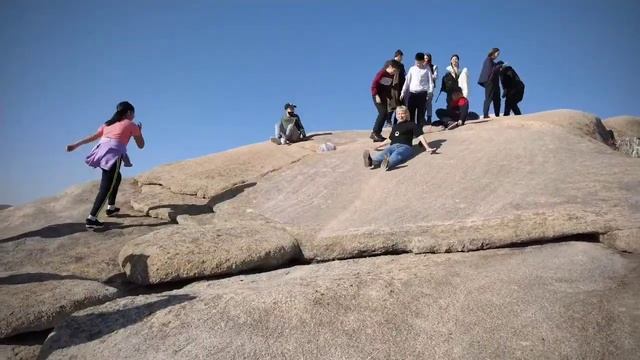 Теректы Аулие Темиртау-Жезказган смотреть онлайн