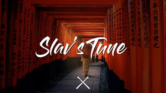 DOPECLVB (feat. Jeembo) - Kimono