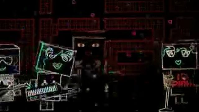 frau ana neon kids смотреть онлайн