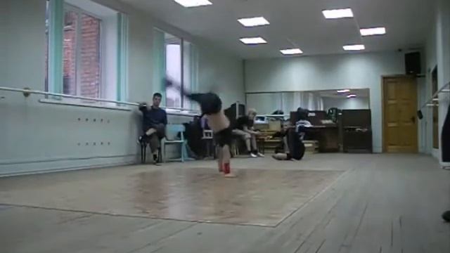 INTRO ADGIN 2013 смотреть онлайн