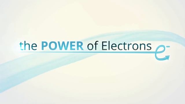 E-BEAM Rheology Control смотреть онлайн