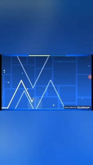 decody challenge 100%