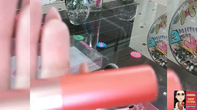 Real Techniques Makeup Brushes & Beauty Blender Unboxing & Review|Real Techniques Review|Noor Fatim смотреть онлайн