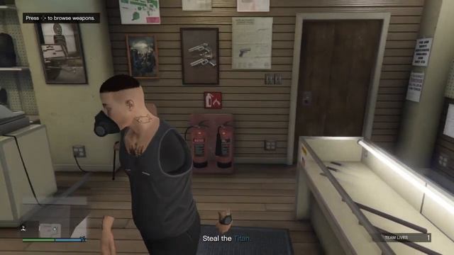 GTA SOLO INVISIBLE ARMS GLITCH!- GTA MODDED OUTFITS AFTER PATCH! (Gta 5 Glitch.) смотреть онлайн