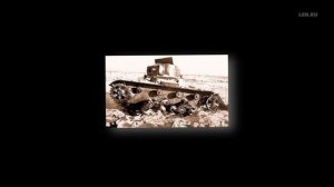 Миф 5: Незнаменитая бессмыленная война