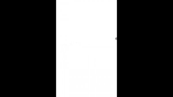 Прохождение Block crazy aka main craft