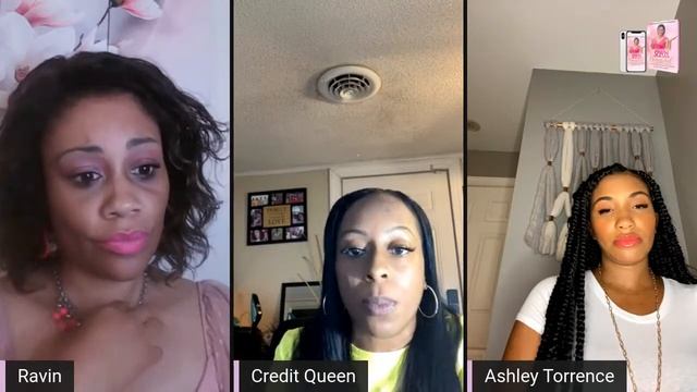 #UNITEDSTATES #Beautytips,#Credit #Giveaways,Beauty & Credit Tips You Don't Want To Miss смотреть онлайн