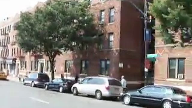 Orion 5.501 CNG August 2007 смотреть онлайн