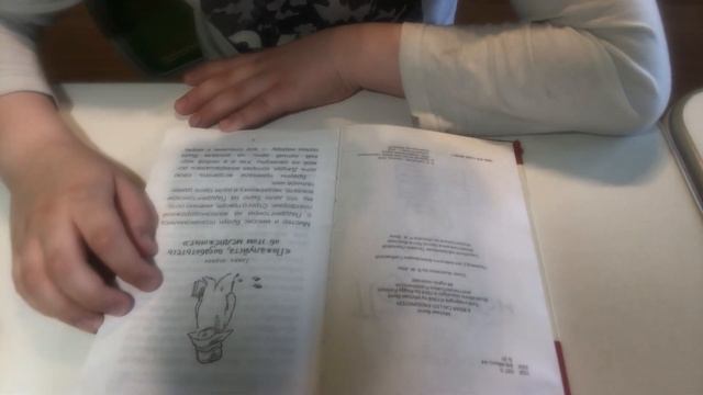 Видеообзор книги «Медвежонок по имени Паддингтон» смотреть онлайн